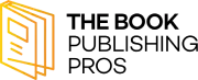thebookmarketingpros