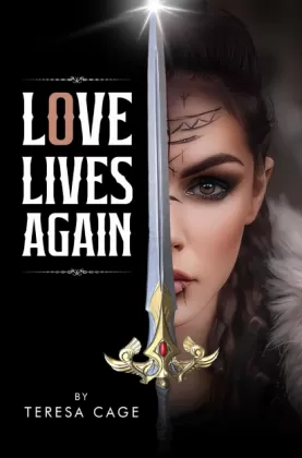 The Book Publishing Pros