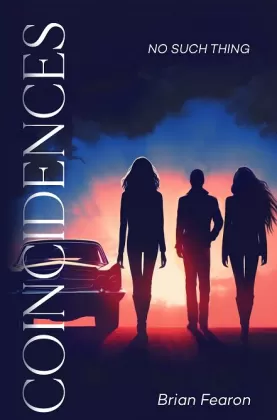 The Book Publishing Pros