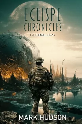 The Book Publishing Pros