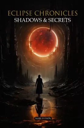 The Book Publishing Pros