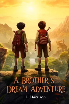 The Book Publishing Pros