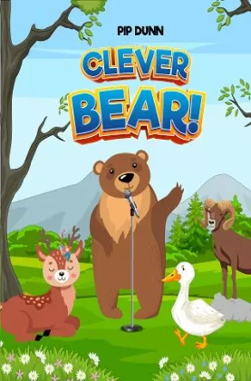 The Book Publishing Pros