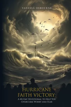 The Book Publishing Pros