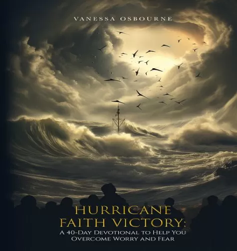 The Book Publishing Pros